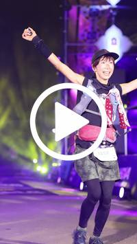 BIB:  <button type="button" onclick="openModal(27084816)" class="btn btn-primary btn-sm float-right" data-toggle="modal" data-target=".modal-high-quality">
                <i class="fa fa-download"></i> Download
                </button>